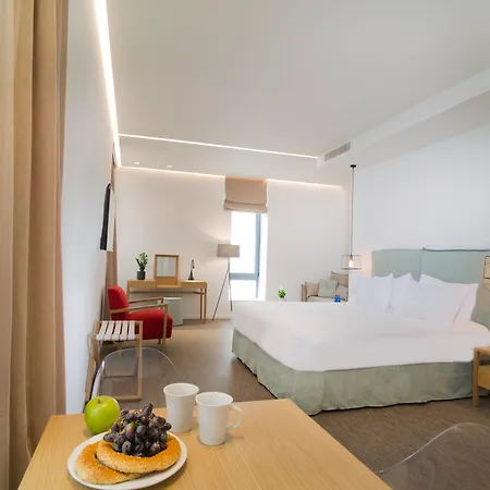 Nlh Fix | Neighborhood Lifestyle Athen