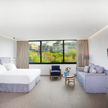 Nlh Fix | Neighborhood Lifestyle Hotel 3*
