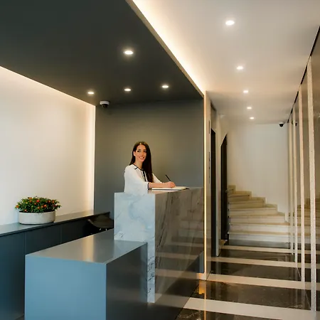 Nlh Fix | Neighborhood Lifestyle Hotel
