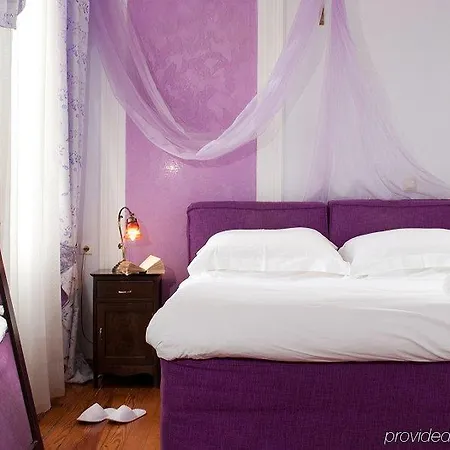 The Zillers Boutique 4*
