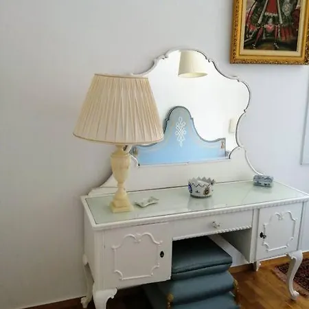 Angelos' αrt αpartment * Αθήνα