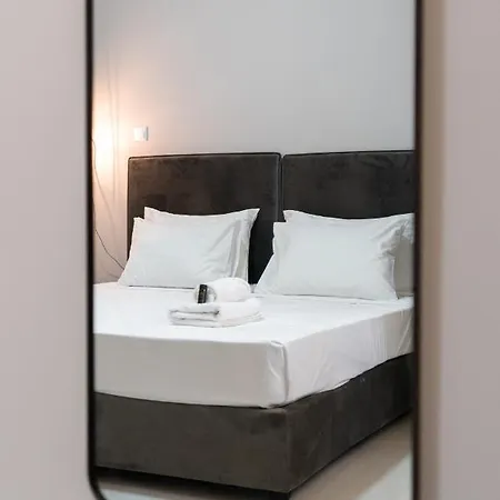 Cosy 2br Next To Bars & Restaurants * Athens