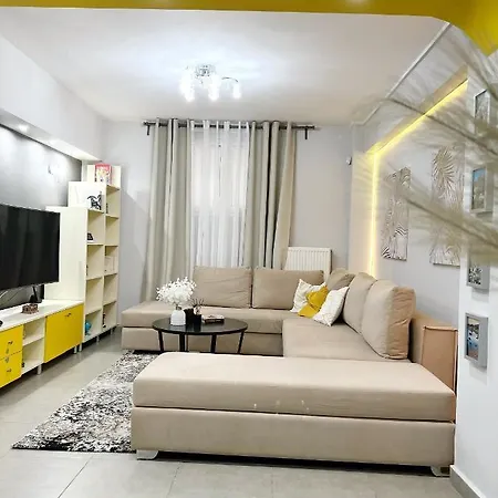 Kris Athens