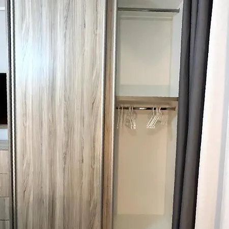 Apartment Kris Athens
