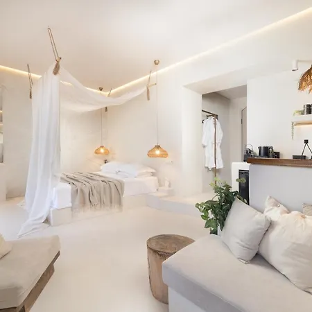 Gea Athenian * Athens