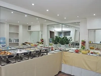 Hotell Acropolis Museum Boutique 3*