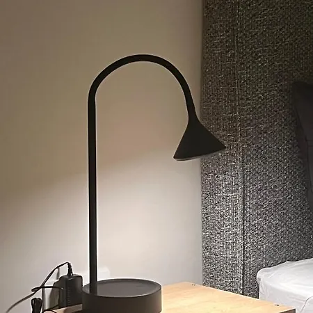 Kk Fine Apartment Athens