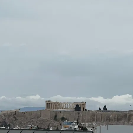 Kk Fine Athens