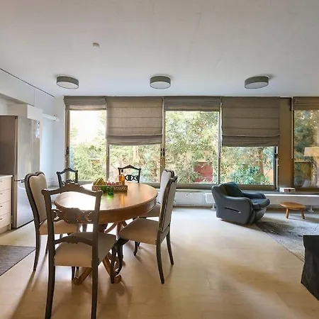 Tsakalof Loft By Superhost Hub Apartment *