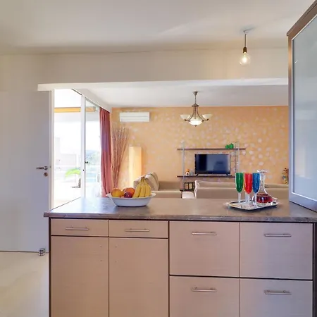 Chalandri Family Penthouse - 1' From Metro Station Διαμέρισμα Αθήνα