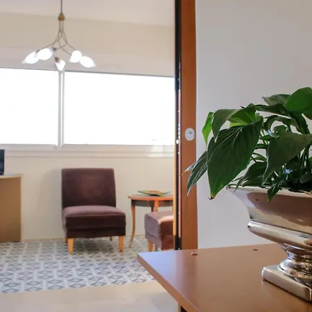 Chalandri Family Penthouse - 1' From Metro Station Αθήνα