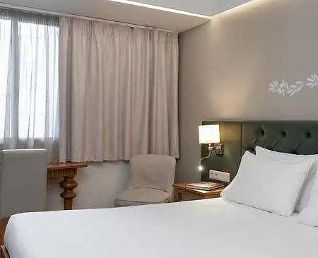 Hotel Titania