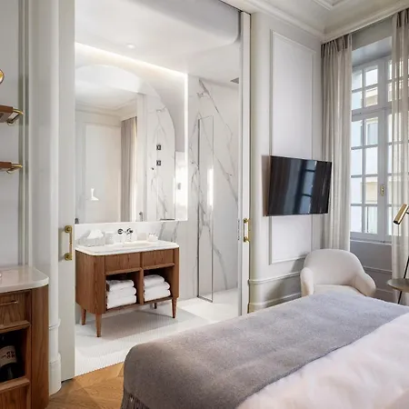 The Dolli At Acropolis, A To Live Hotell Aten