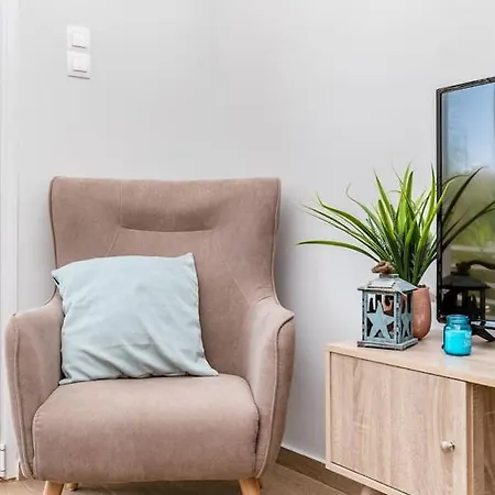 Διαμέρισμα Cozy 2bd Beachfront Escape In The Heart Of Glyfada Αθήνα