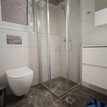 Day Appartement