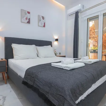 דירה 3bd Jacuzzi Mansion