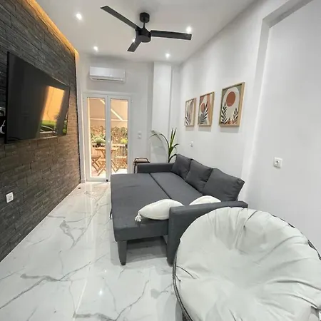 3bd Jacuzzi Mansion דירה *