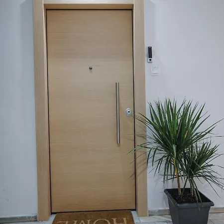 דירה 3bd Jacuzzi Mansion *