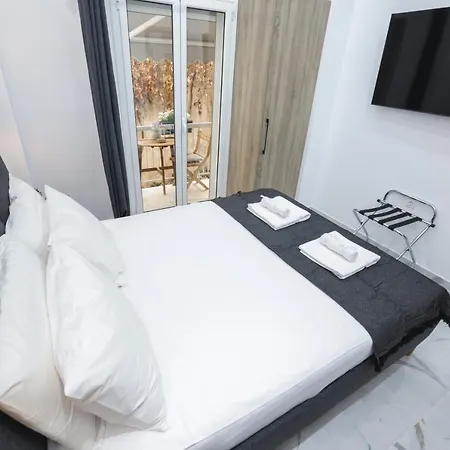 3bd Jacuzzi Mansion דירה