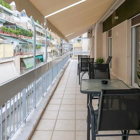 The Waywalk Penthouse In Apartment *