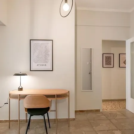 Apartment The Waywalk Penthouse In *