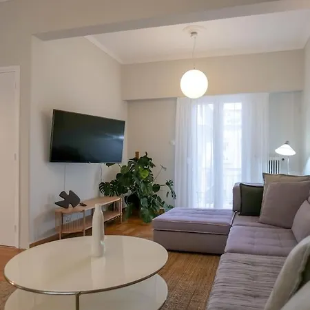 The Waywalk Penthouse In Apartment *