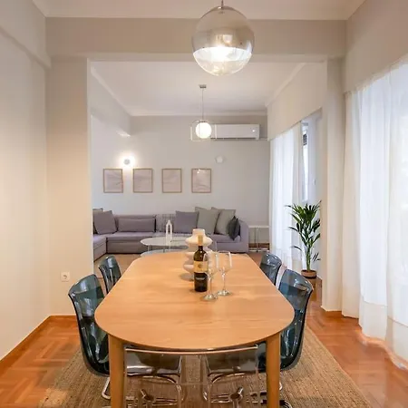 The Waywalk Penthouse In Apartment