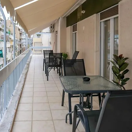 The Waywalk Penthouse In Apartment *