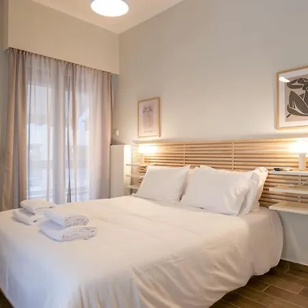 The Waywalk Penthouse In Apartment