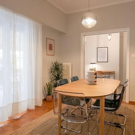 The Waywalk Penthouse In Apartment