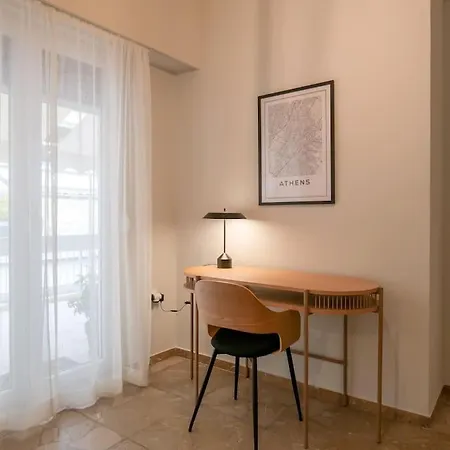 Apartment The Waywalk Penthouse In *