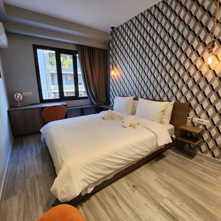 B21residence