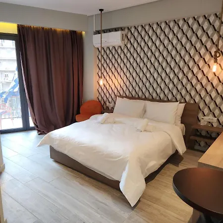B21residence
