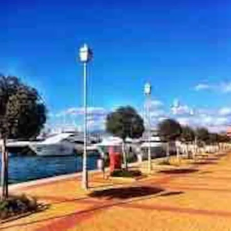 Paleo Faliro Fully Equipped 2 Bedrooms 90 Sqm Big 200m To Free Αθήνα