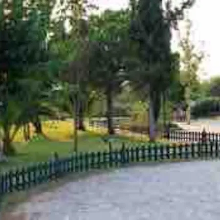 Διαμέρισμα Paleo Faliro Fully Equipped 2 Bedrooms 90 Sqm Big 200m To Free