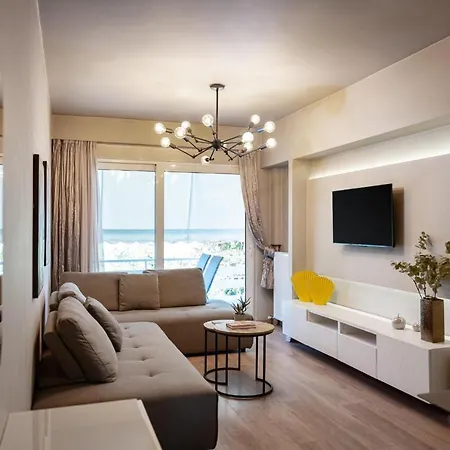 Glyfada Aurora Elegant *