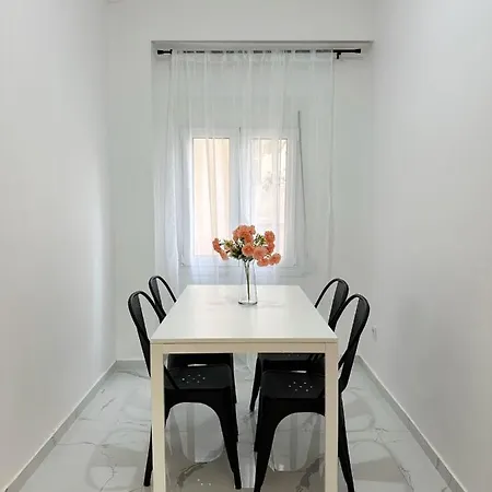 Walk Into Dream Of Acropolis 3 *