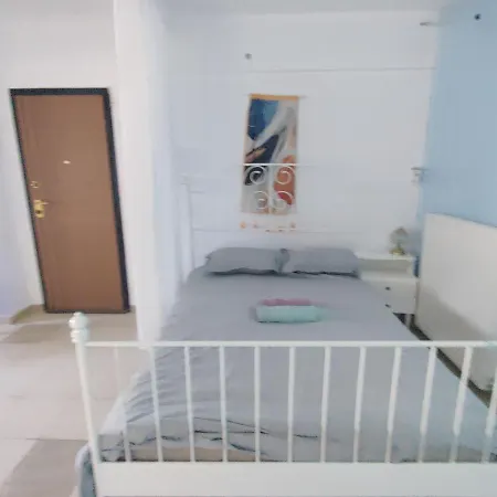 Διαμέρισμα Wsd Artemis Luxury 4bedroom Holiday With Balcony And Private Parking *