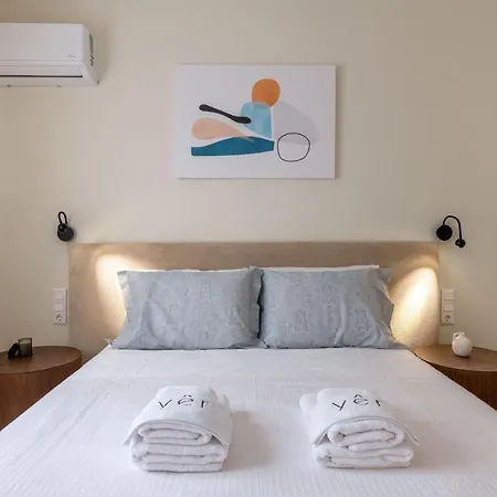 Apartment Large 2bedroom, 2bathroom Flat With Dining Space & Free Parking *