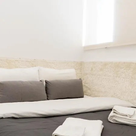 Bright Modern View Of The Acropolis 5 Min Walk Apartment *