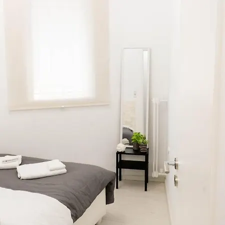 Bright Modern View Of The Acropolis 5 Min Walk Apartment *