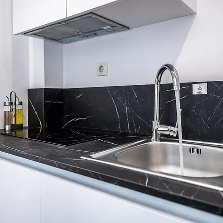 Kriel By Liv Homes Atena