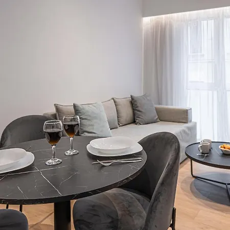 Kriel By Liv Homes Atena