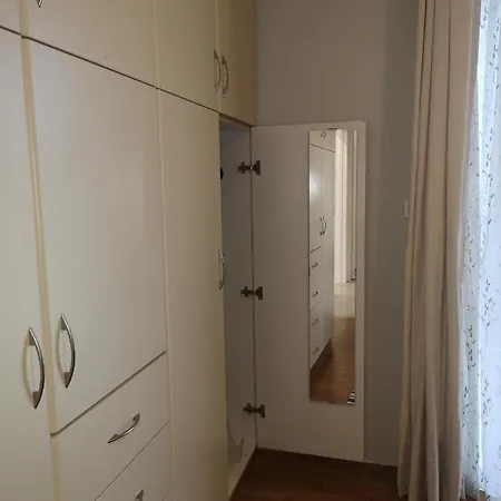 Athenian Luxury Apartment, Near Metro Station Chalandri, Nu 1