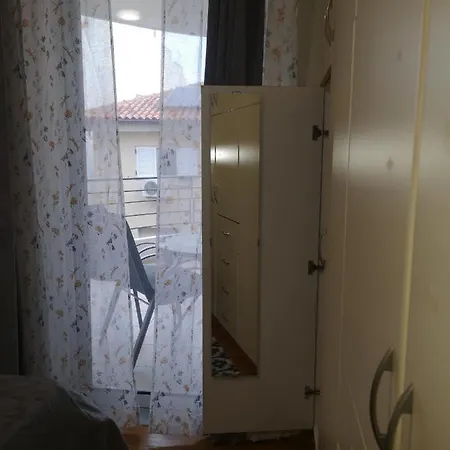 Athenian Luxury Apartment, Near Metro Station Chalandri, Nu 1 Διαμέρισμα *