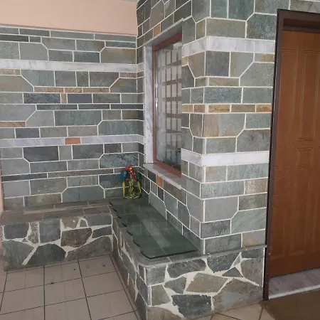 Athenian Luxury Apartment, Near Metro Station Chalandri, Nu 1 Αθήνα