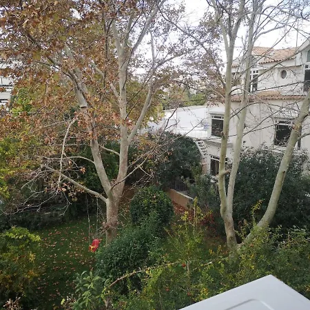 Athenian Luxury Apartment, Near Metro Station Chalandri, Nu 1 * Αθήνα