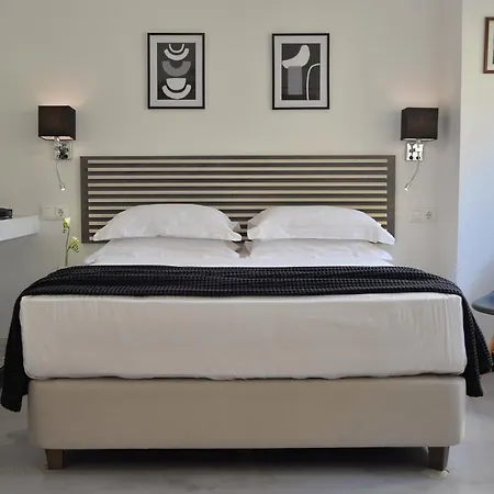 Alter (adults Only) Hotel Atenas