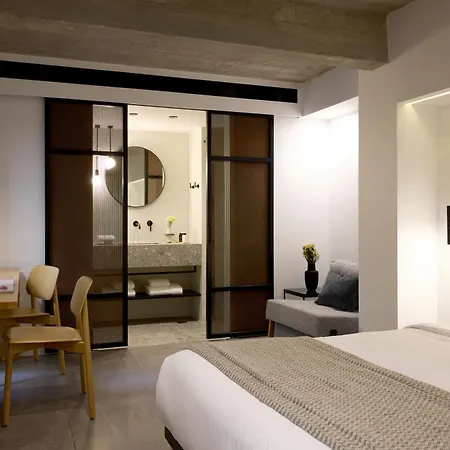 Innathens 4*