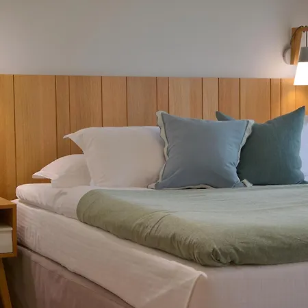 Mirivili Hospitality & Wellness